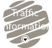 Traffic information