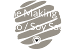 The Making of Miso / Soy Sauce