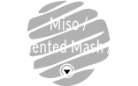 Miso / Fermented Mash / Koji