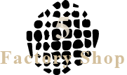 Factory Shop
